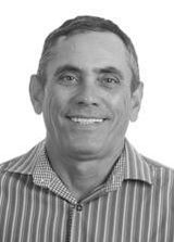 Messias Caçamba