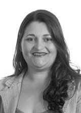 Renata Cristina