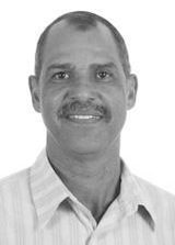 Leomar Pereira