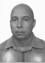 Anderson Policial