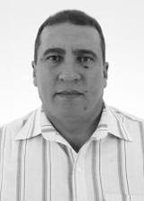 Carlão da Ambulância