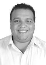 Pedro Simon