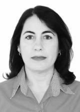 Sandra