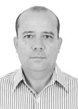 Gê