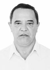 Pedro Ana