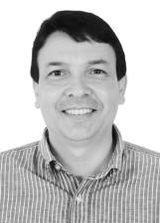 Eduardo Vilela