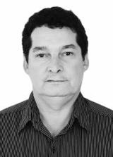 Paulinho
