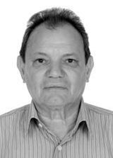 Alcides - Alcides Gordo