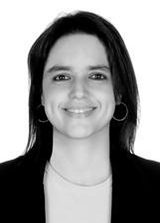 Sylvia Maia