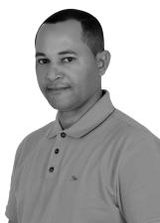 Pelé Cabeleireiro
