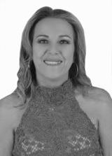 Marlizinha da Educação