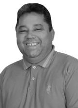 Romero Corretor