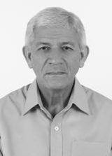 Nelsinho do Hotel