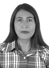 Marinete Campos