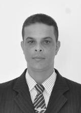 Coquinho
