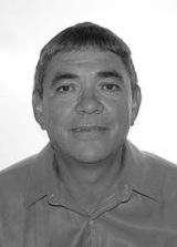 Domingos da Papelaria