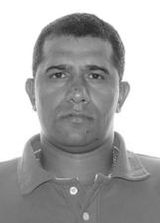 Reginaldo Moreno