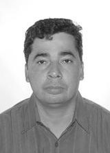 Nego Fabio