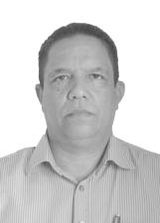 Antônio Miranda