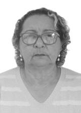Graça Parente