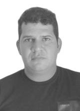 Emerson dos Teclados