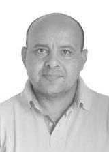 Dilson Bezerra