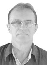 Pastor Jonatas