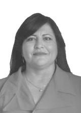 Cida Brandão