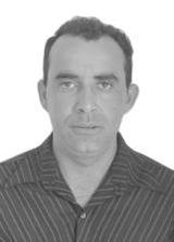 Evandro Paraíba