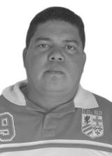 Gordinho