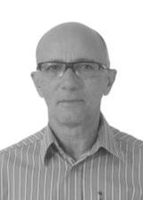 Américo Alves