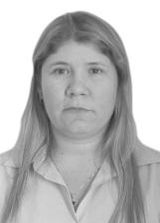 Dra. Janailza