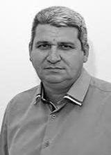 Marcos Sanches