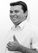 Rony do Comercio