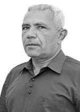 Jaime Aragao