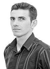 Juliano Martins Coelho