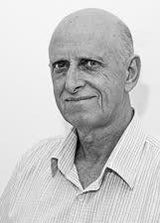 Rubens Colombelli