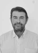 Vanderlei Naue