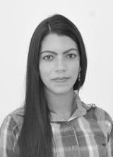 Jaqueline Marques