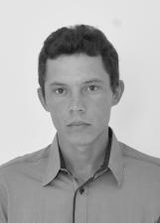 Moises