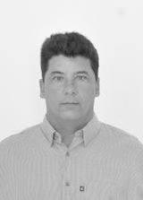 Júlio Peludo