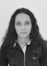 Ester Bernardes