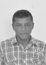 Paulinho do Mercado