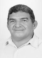 Tião Bicicletaria
