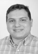 Bruno Villacien