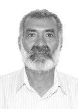 Jose Pontes