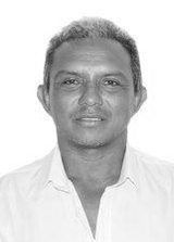 Zelio Cabeção