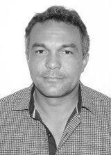 Jose Suvela