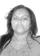 Marlene Souza da Silva
