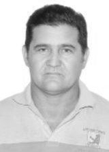 Wilson Dodó